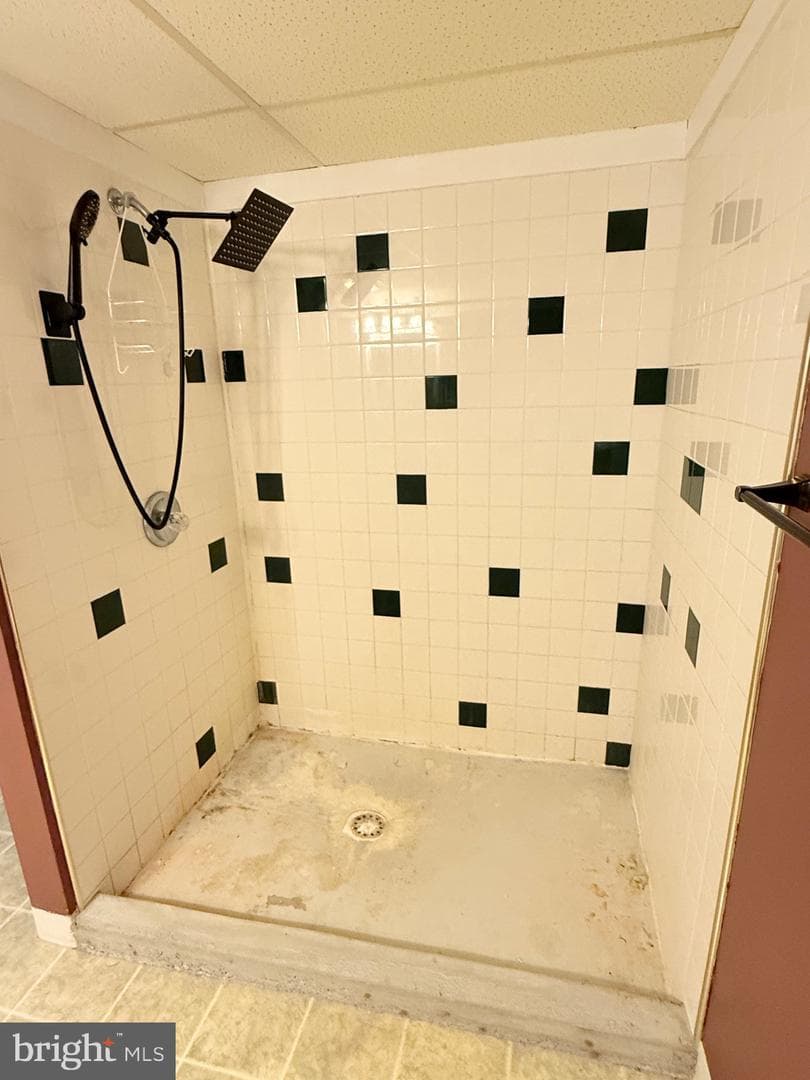 141 Peach Tree Lane photo 42