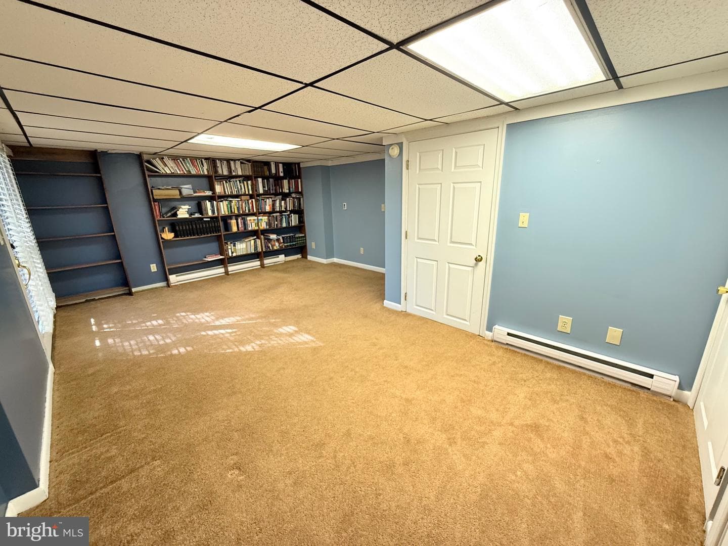 141 Peach Tree Lane photo 44