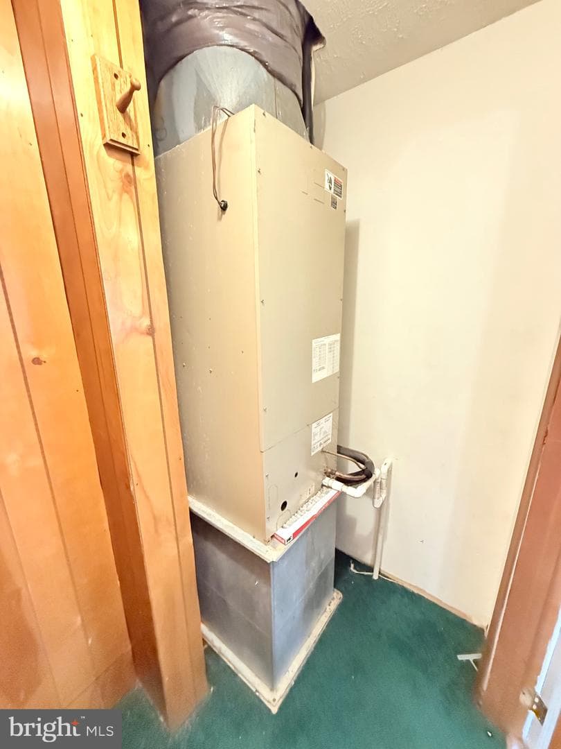 141 Peach Tree Lane photo 47