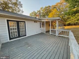 141 Peach Tree Lane photo 5