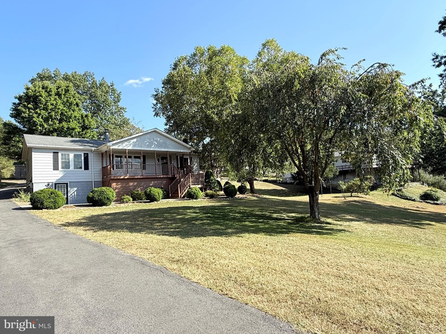141 Peach Tree Lane photo 8