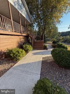 141 Peach Tree Lane photo 9