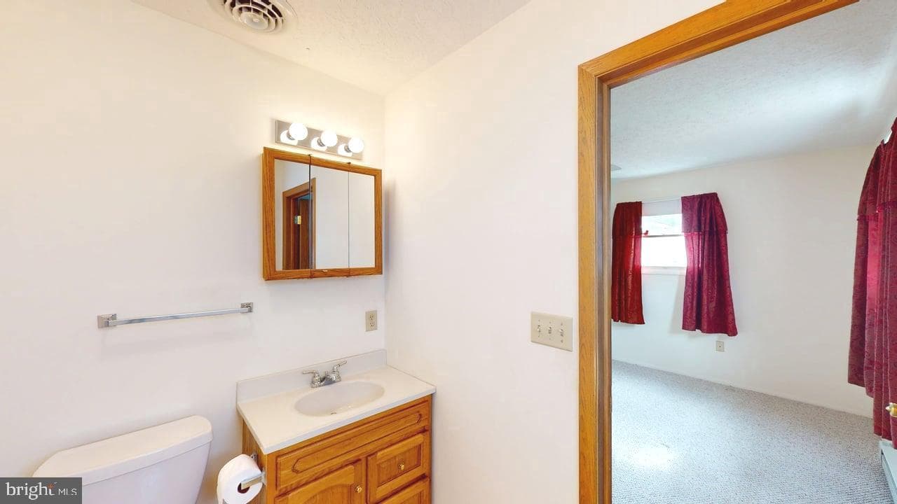 407 Inspiration Drive photo 15