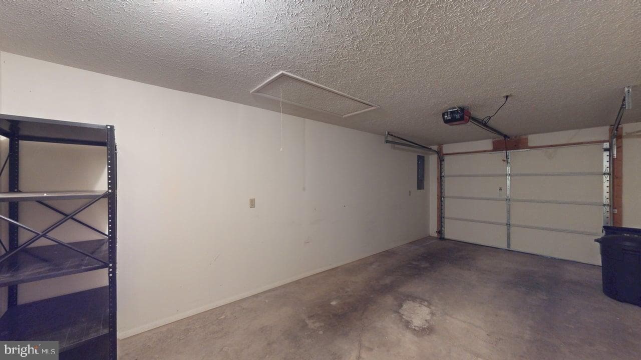 407 Inspiration Drive photo 19