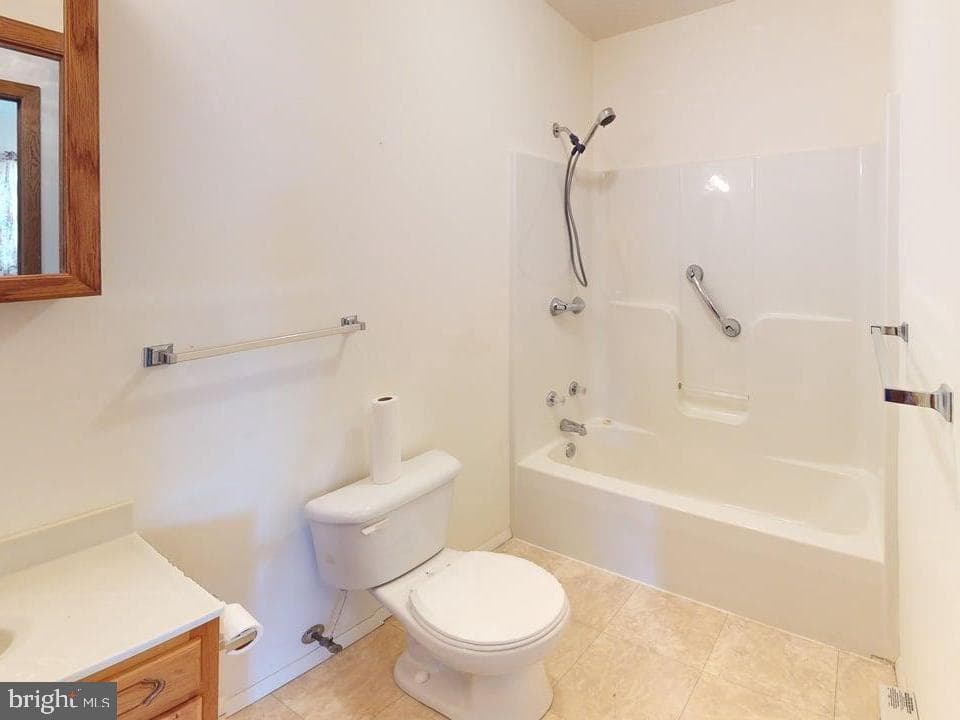 407 Inspiration Drive photo 9