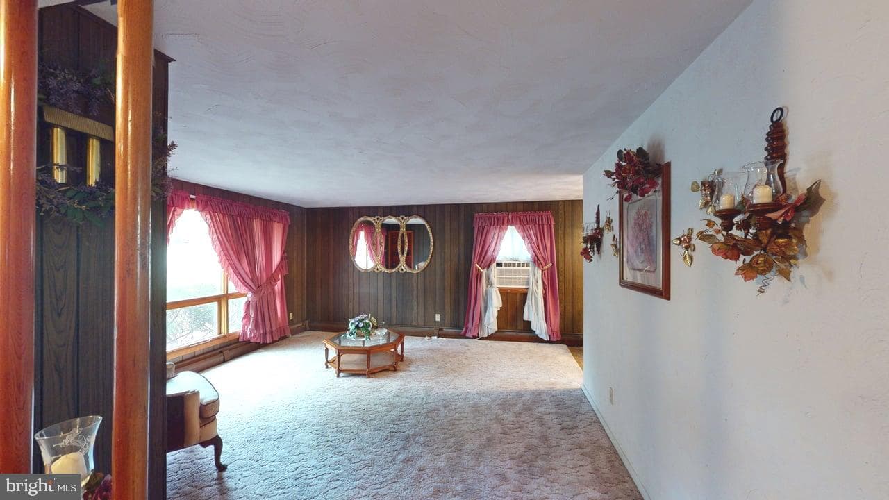 4549 Georges Run Road photo 10