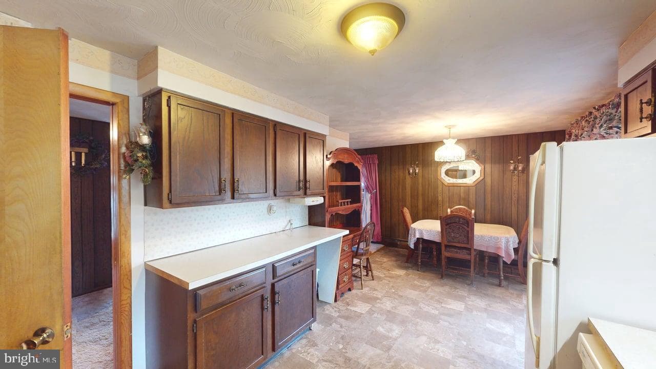 4549 Georges Run Road photo 12
