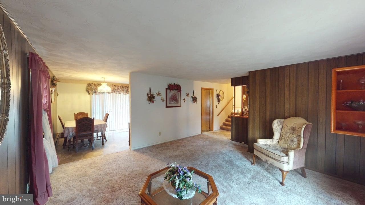 4549 Georges Run Road photo 17