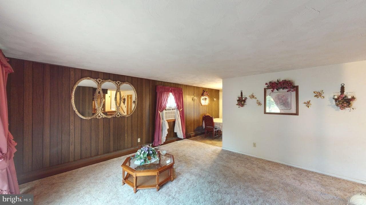 4549 Georges Run Road photo 18