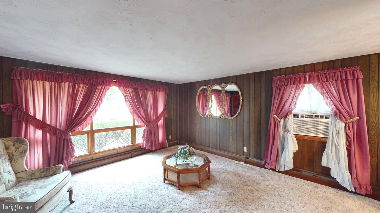 4549 Georges Run Road photo 19