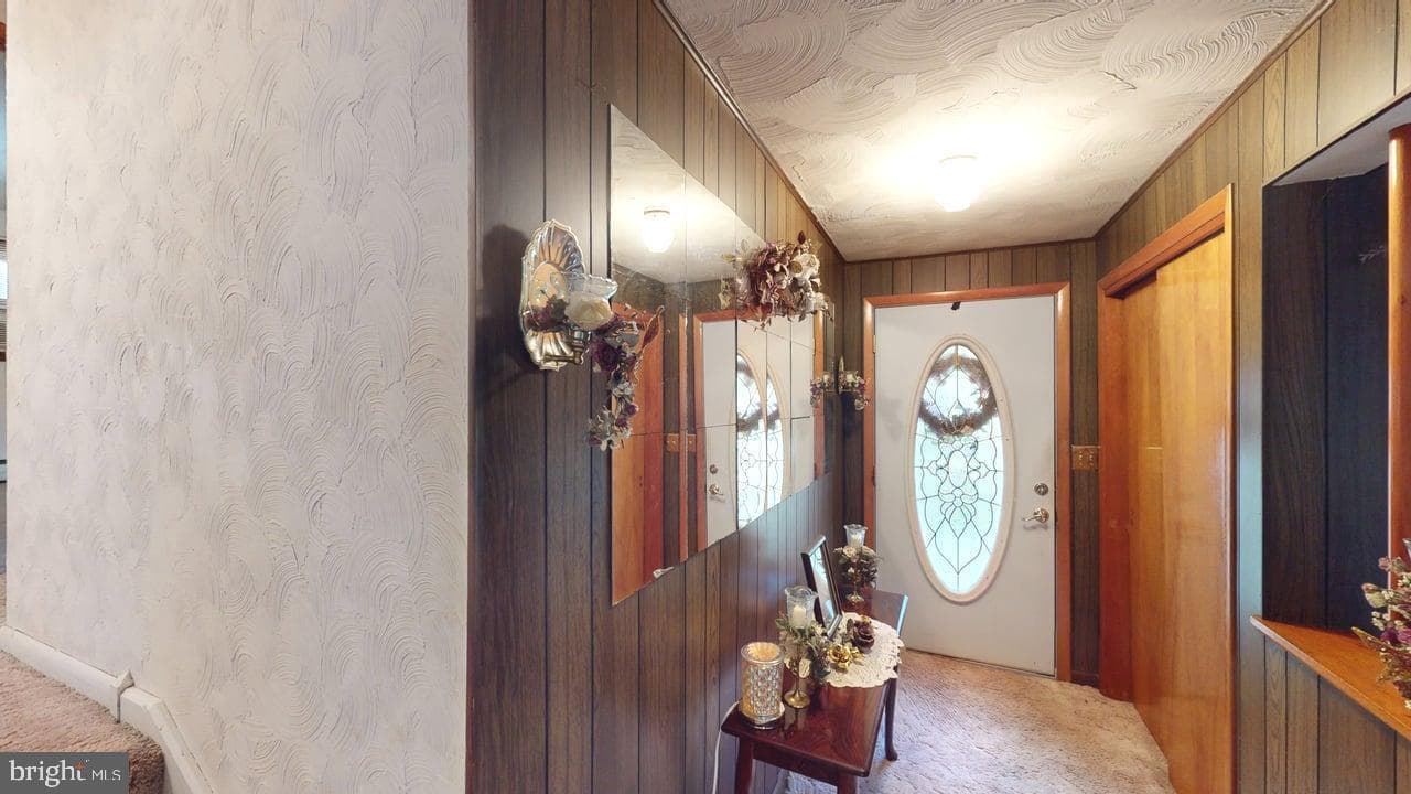 4549 Georges Run Road photo 20