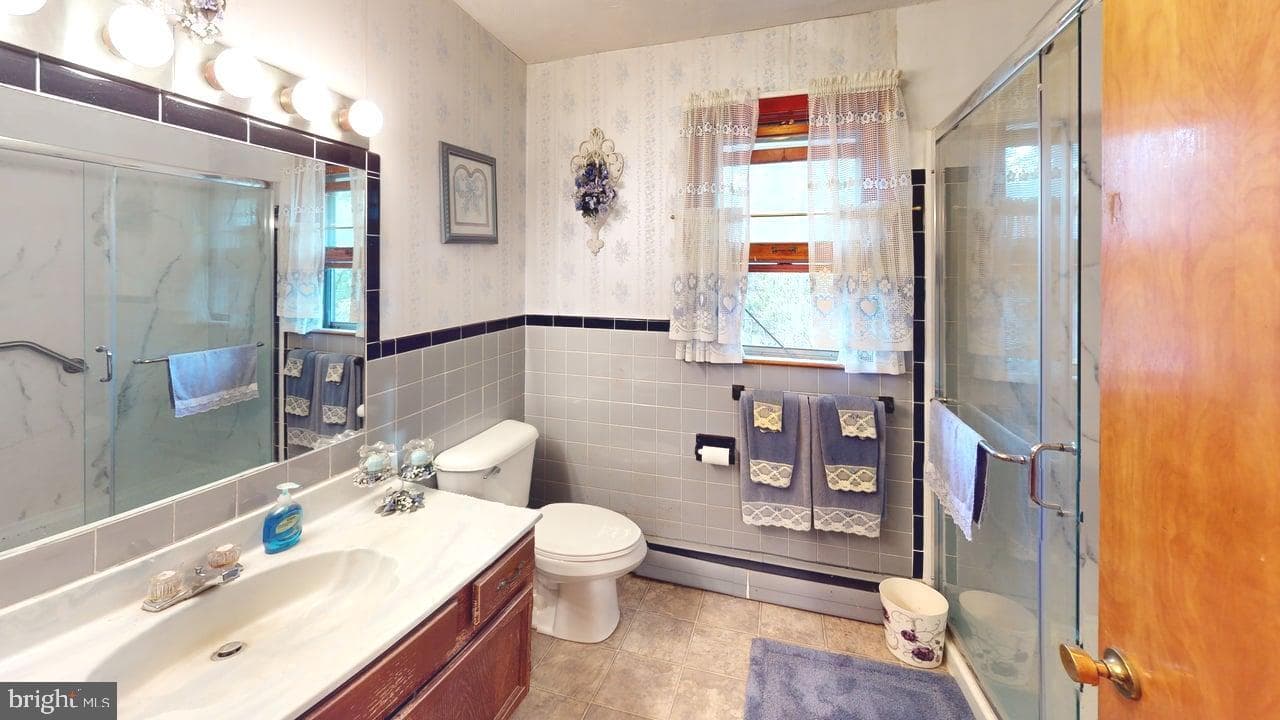 4549 Georges Run Road photo 21