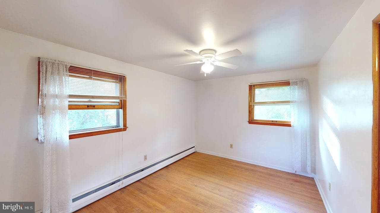 4549 Georges Run Road photo 24