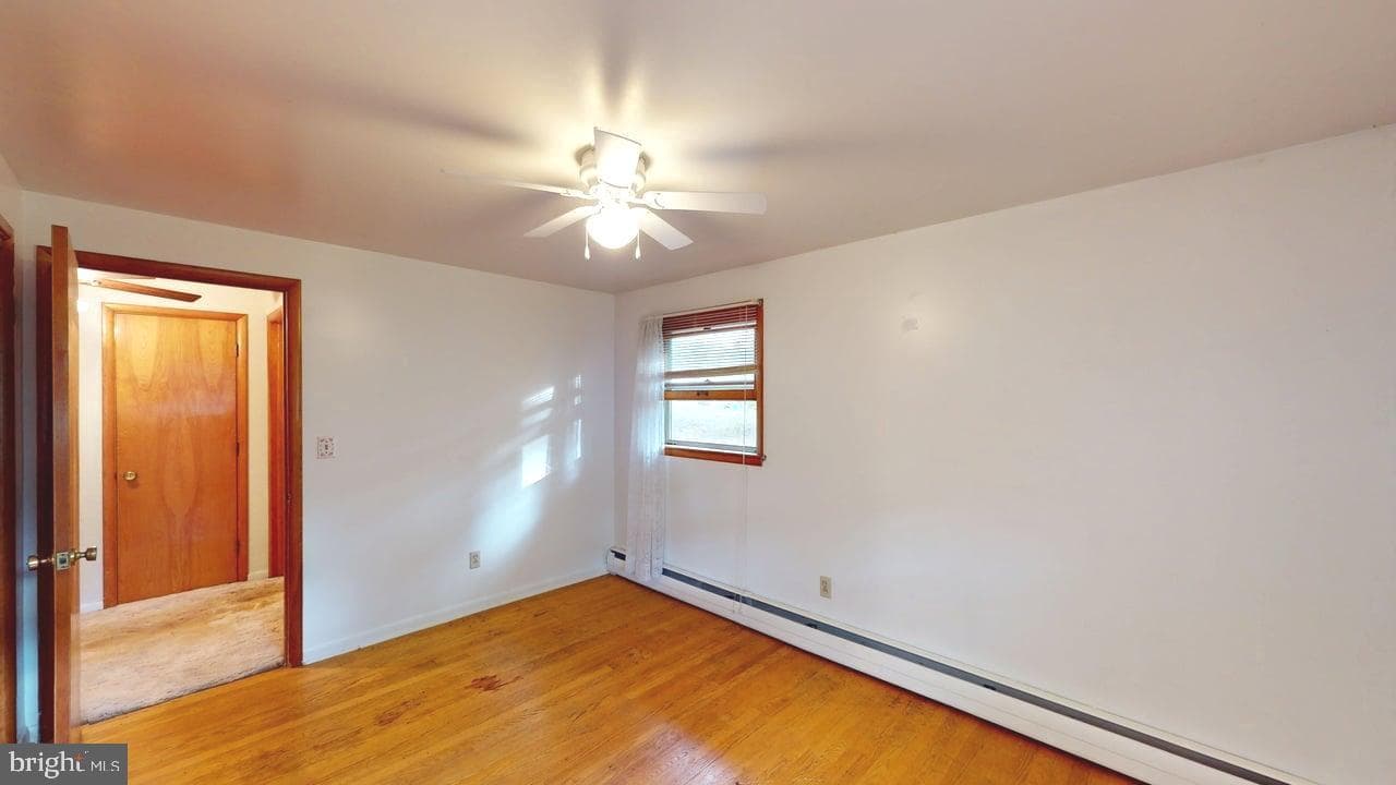 4549 Georges Run Road photo 25