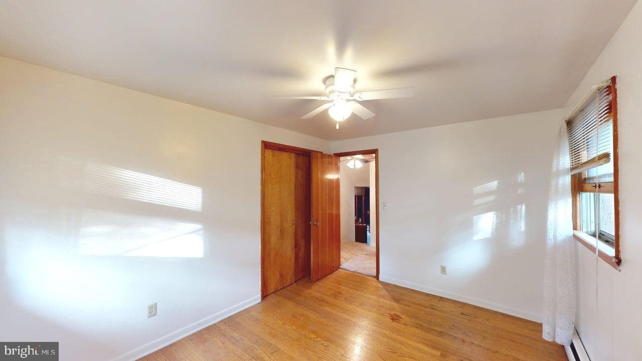 4549 Georges Run Road photo 26