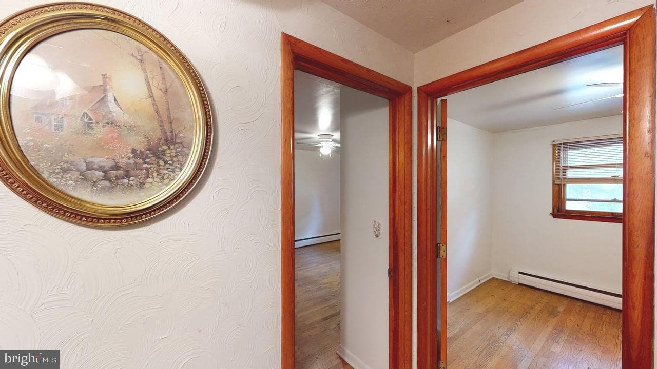 4549 Georges Run Road photo 28