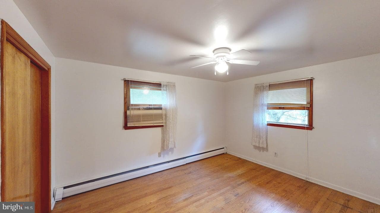 4549 Georges Run Road photo 29