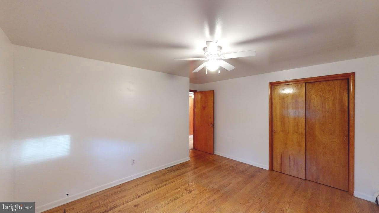 4549 Georges Run Road photo 31