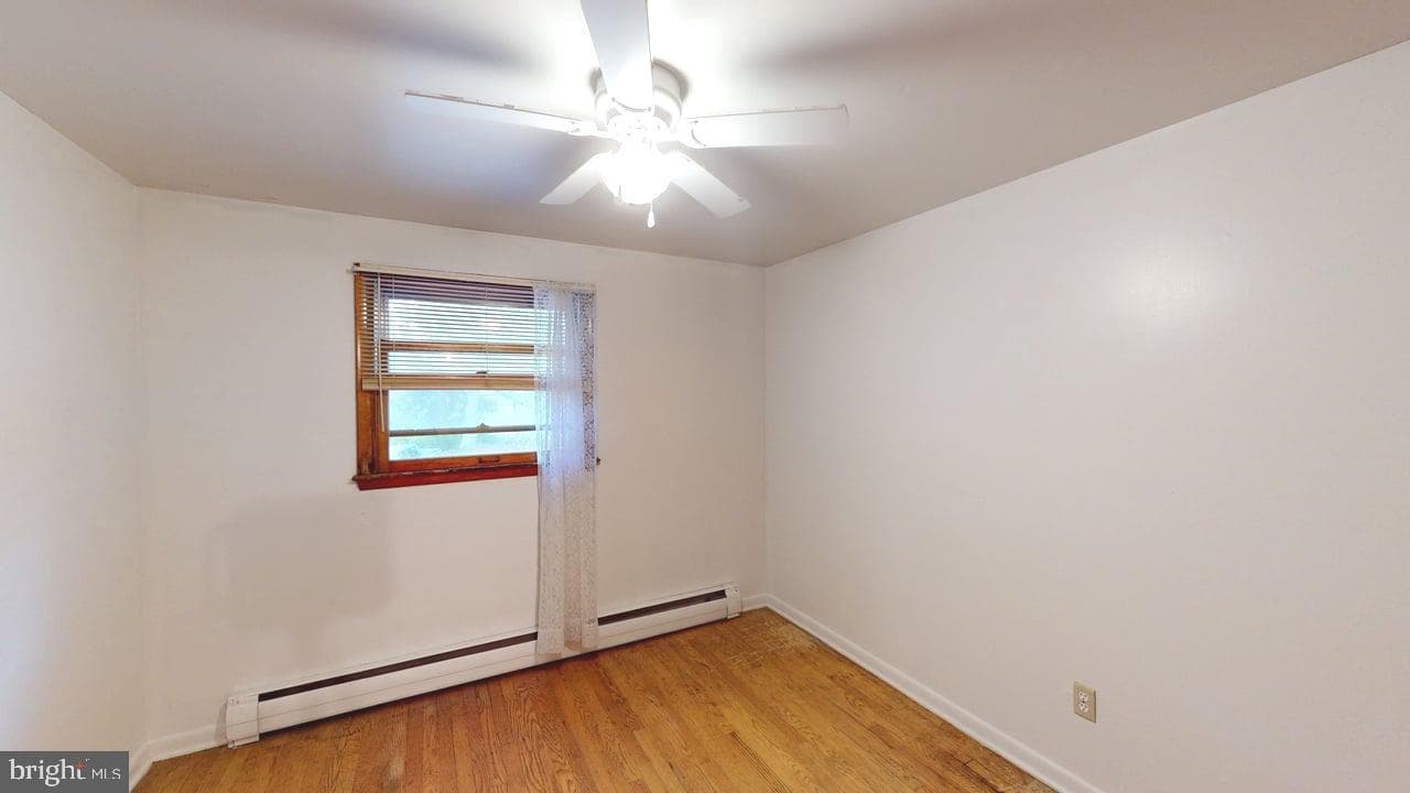 4549 Georges Run Road photo 33