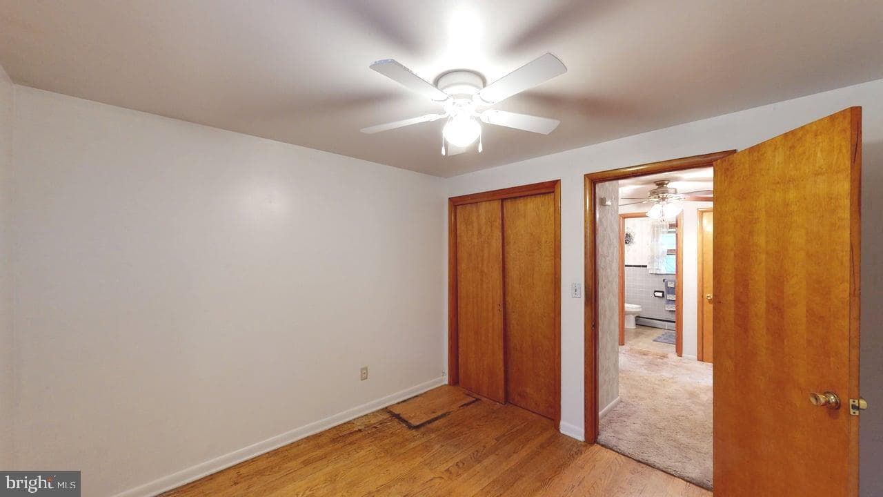 4549 Georges Run Road photo 34