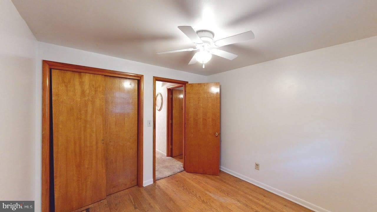 4549 Georges Run Road photo 35