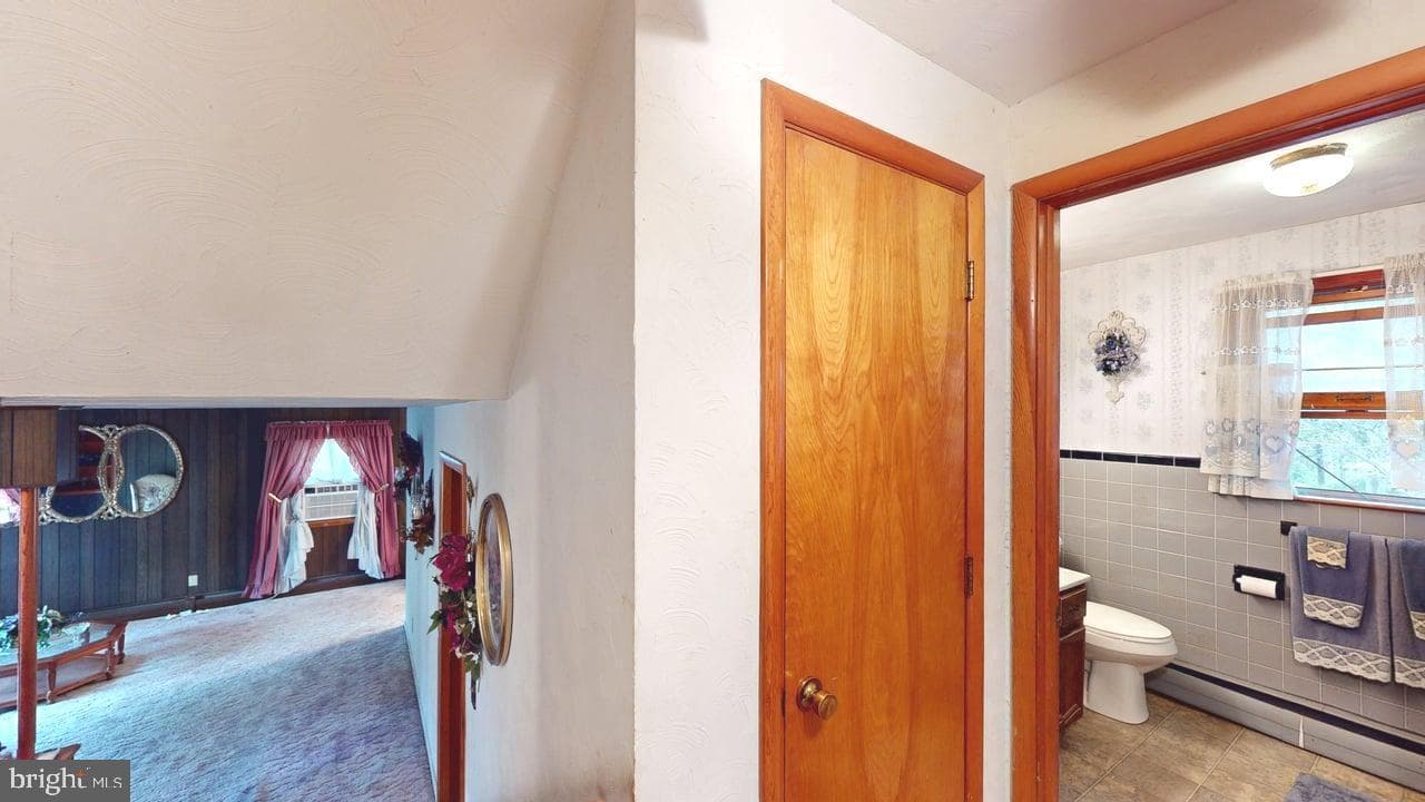 4549 Georges Run Road photo 36