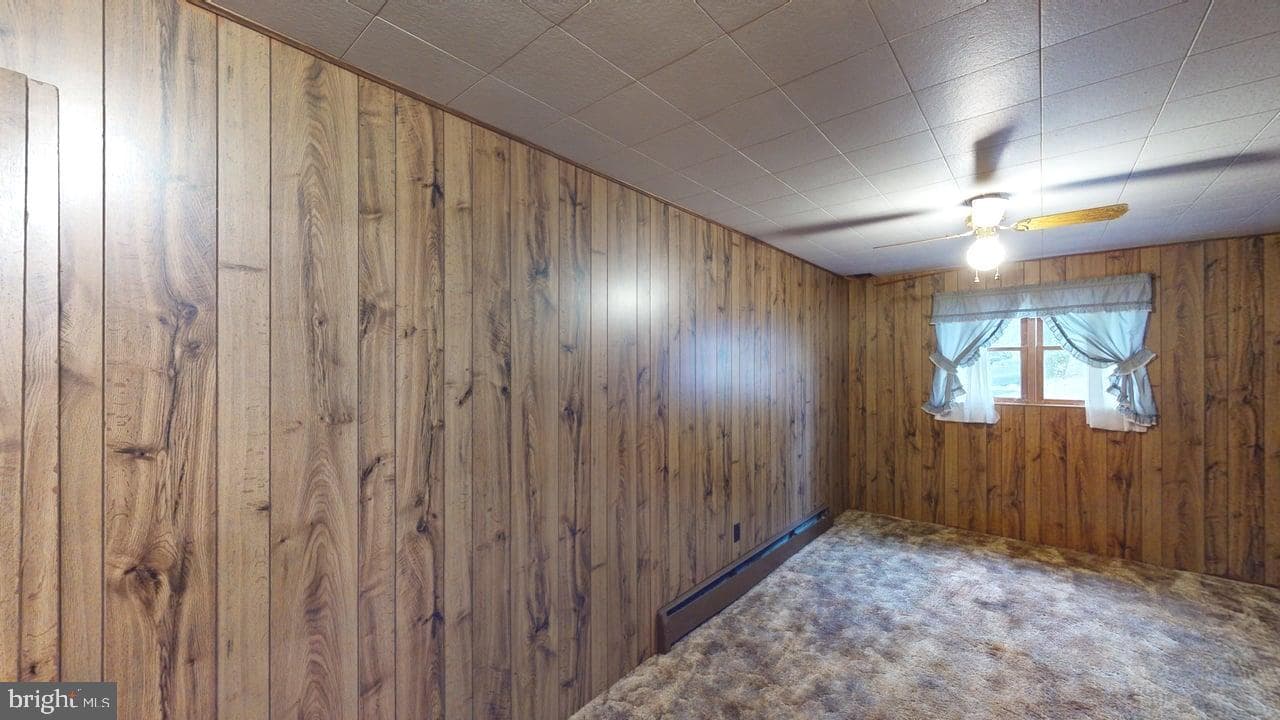 4549 Georges Run Road photo 37