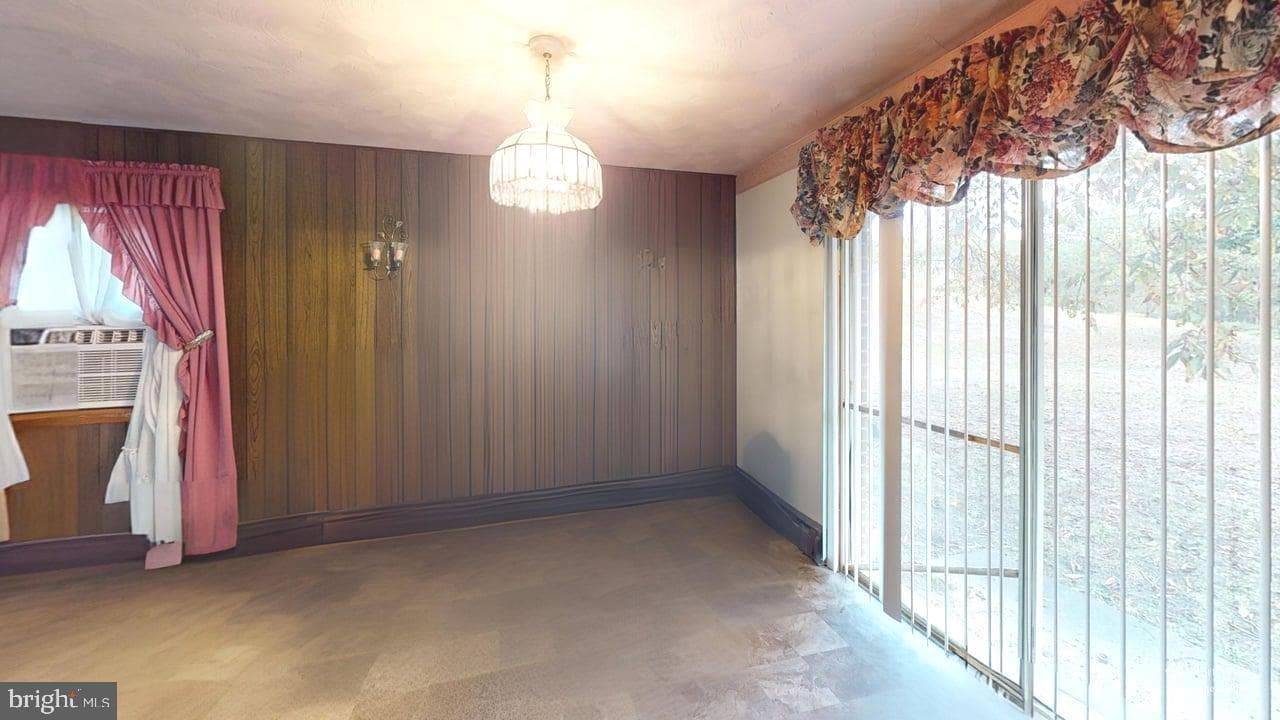 4549 Georges Run Road photo 40