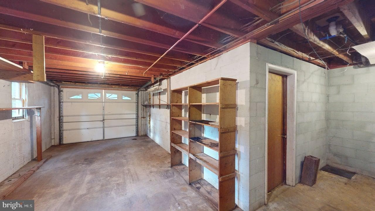 4549 Georges Run Road photo 42