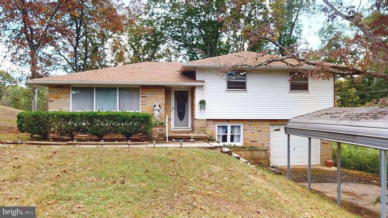 4549 Georges Run Road photo 43