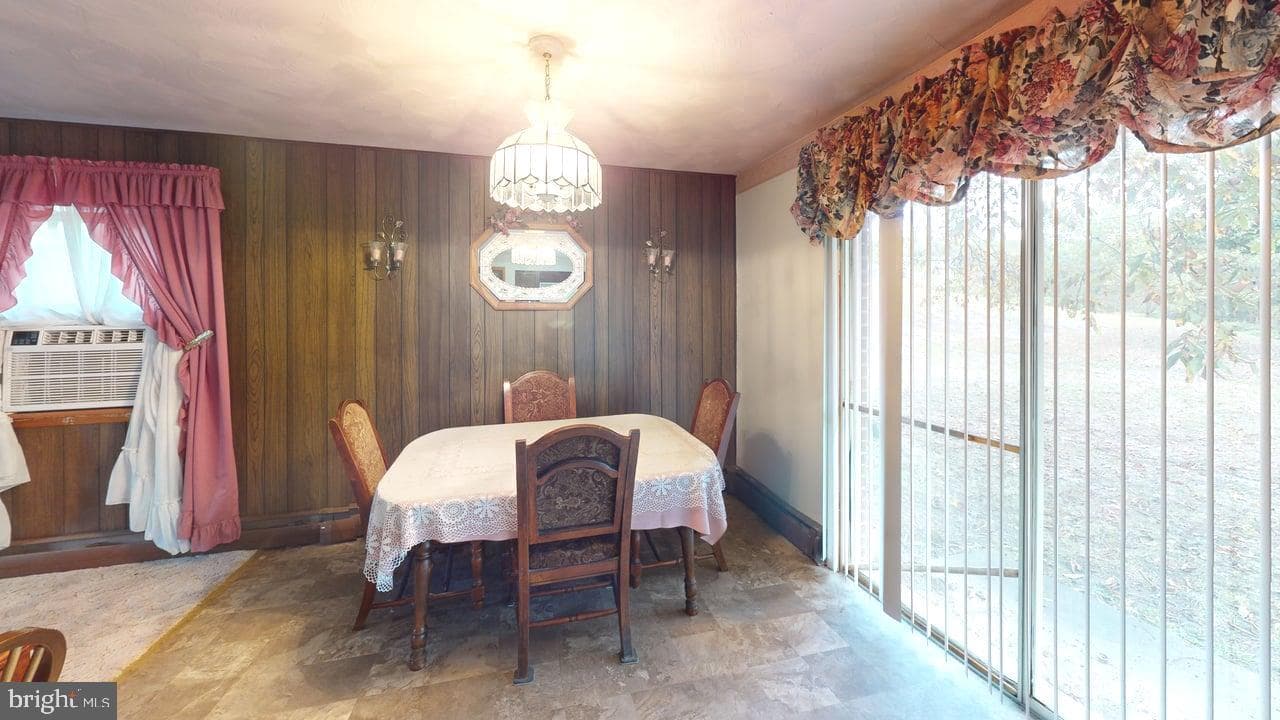 4549 Georges Run Road photo 45