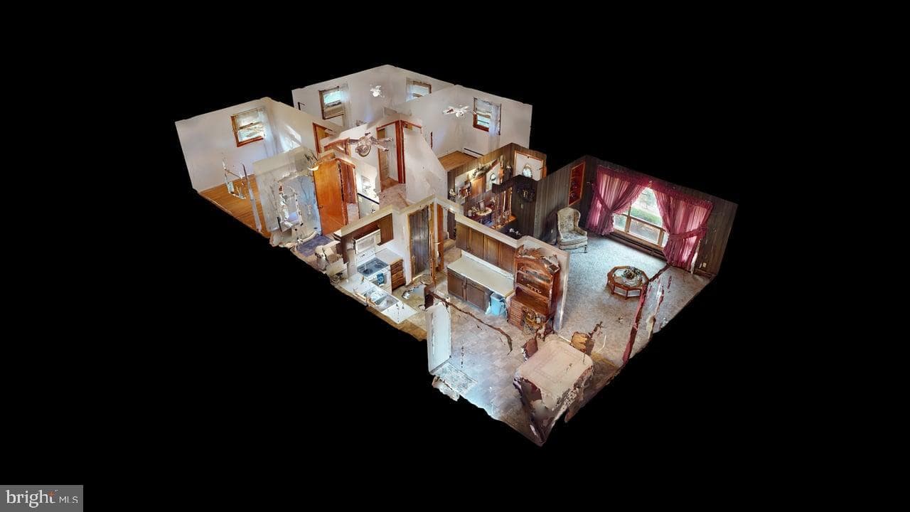4549 Georges Run Road photo 46