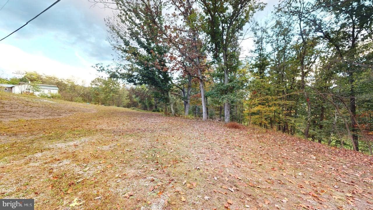 4549 Georges Run Road photo 7