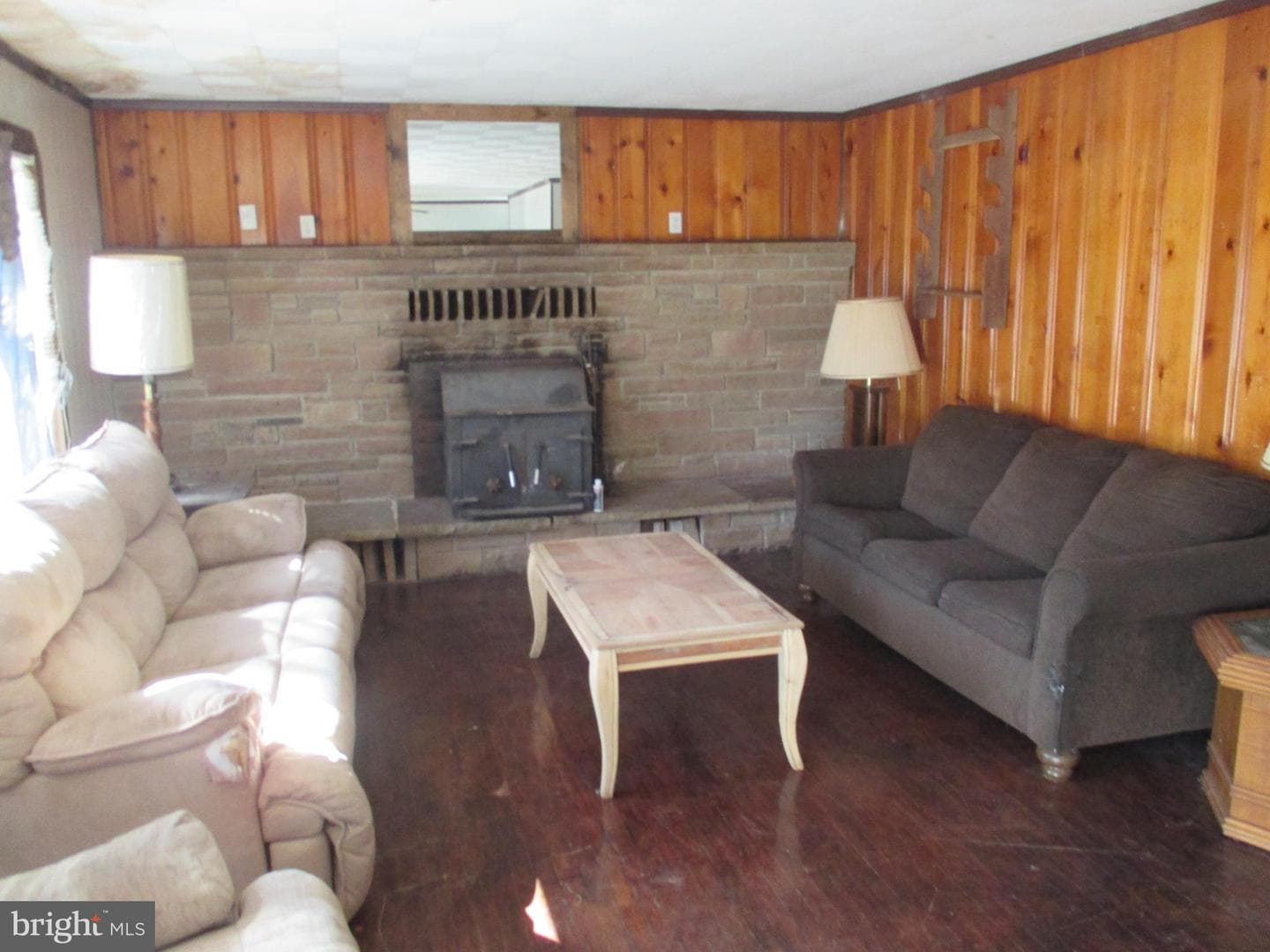 11198 Knobley Road photo 10
