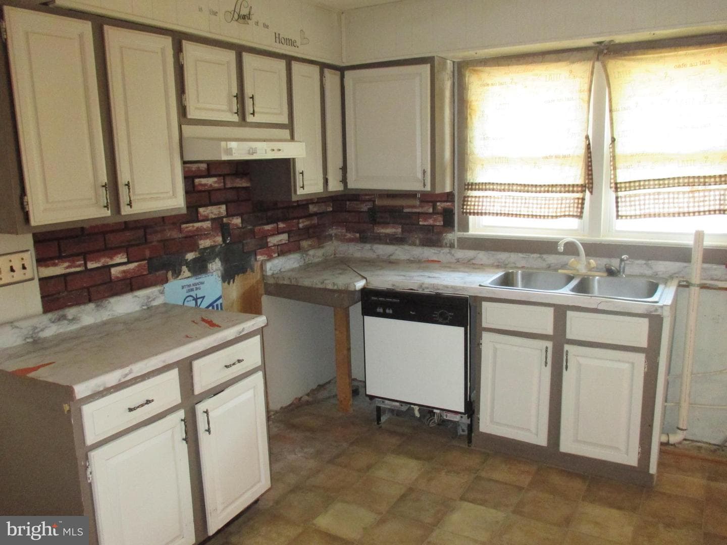 11198 Knobley Road photo 12