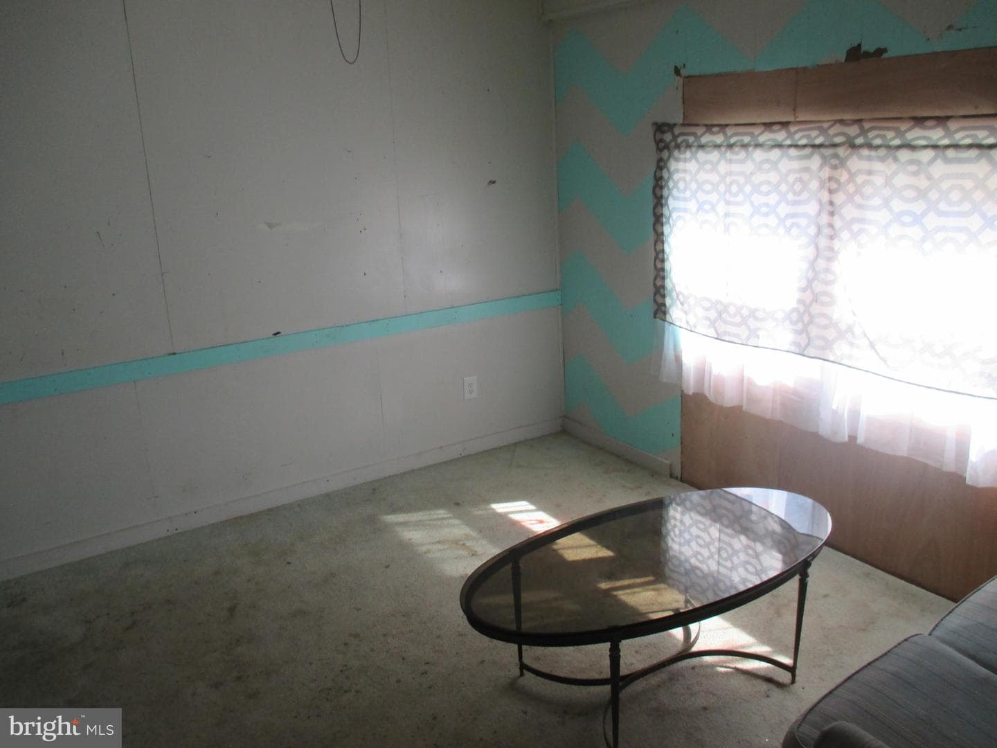 11198 Knobley Road photo 14