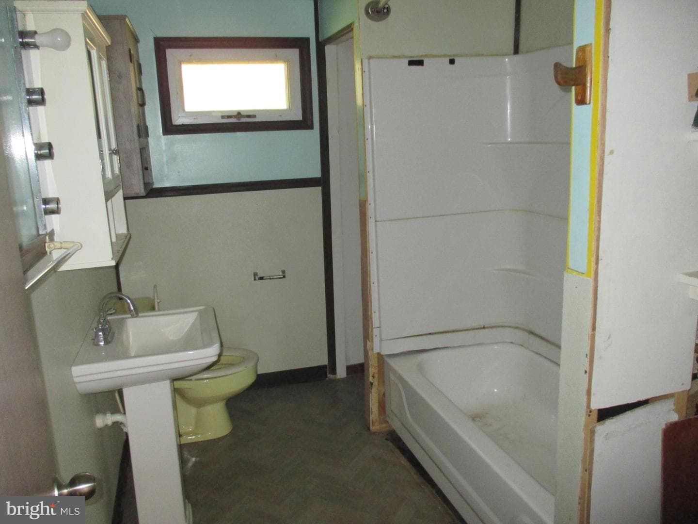 11198 Knobley Road photo 16
