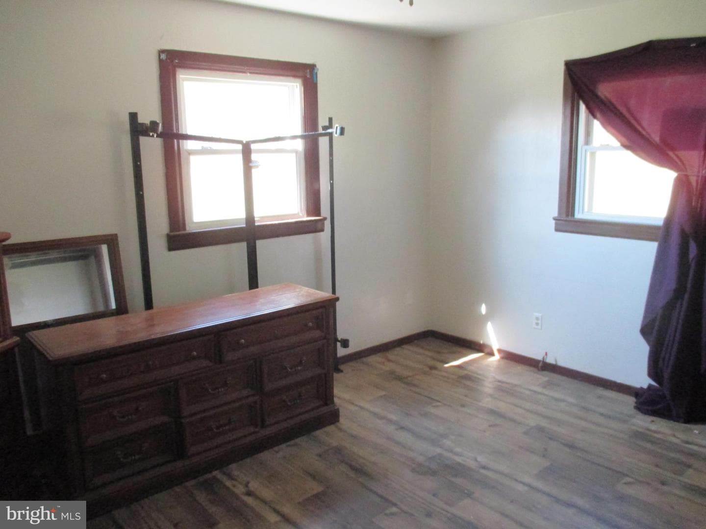 11198 Knobley Road photo 19