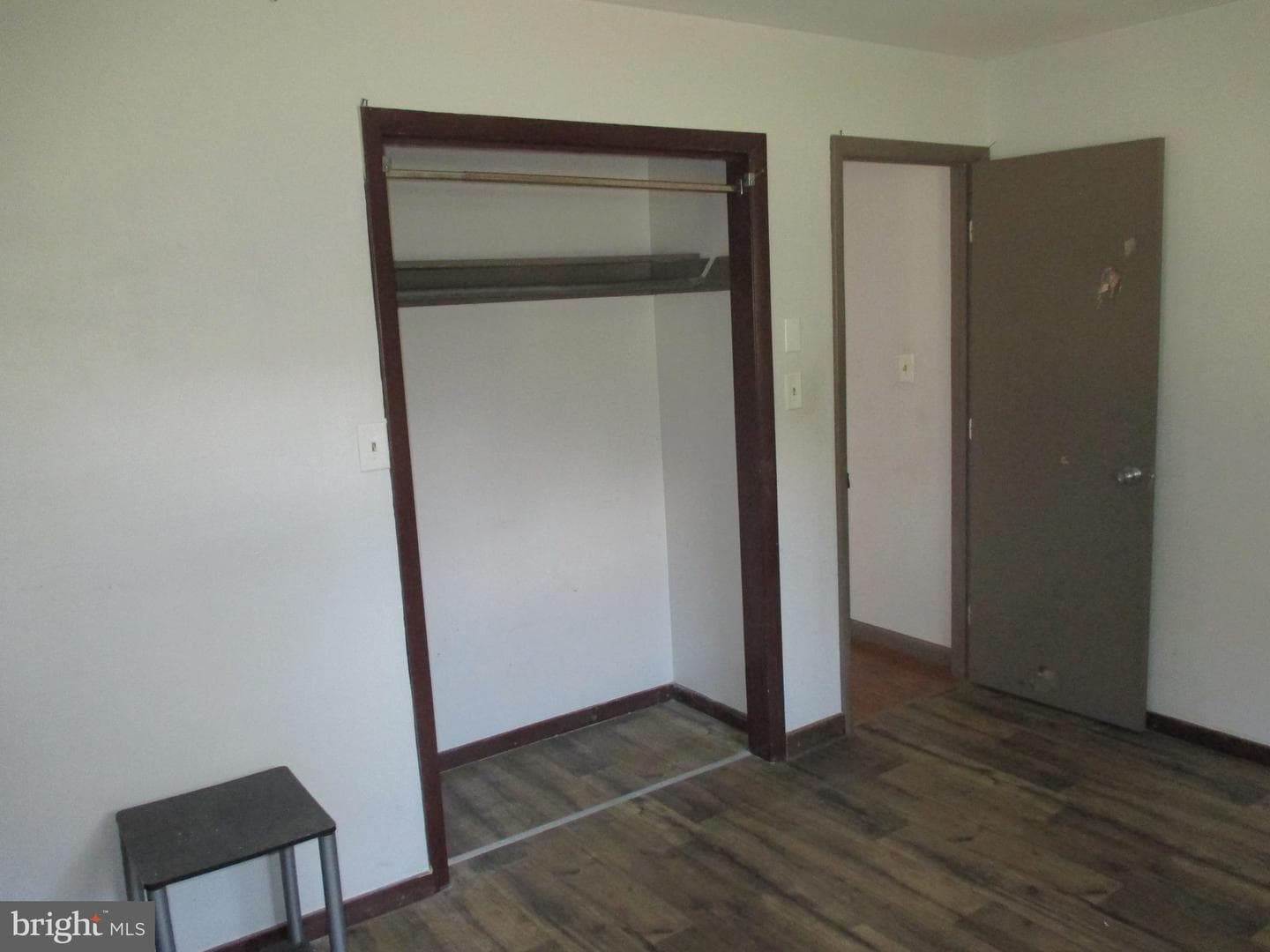 11198 Knobley Road photo 20