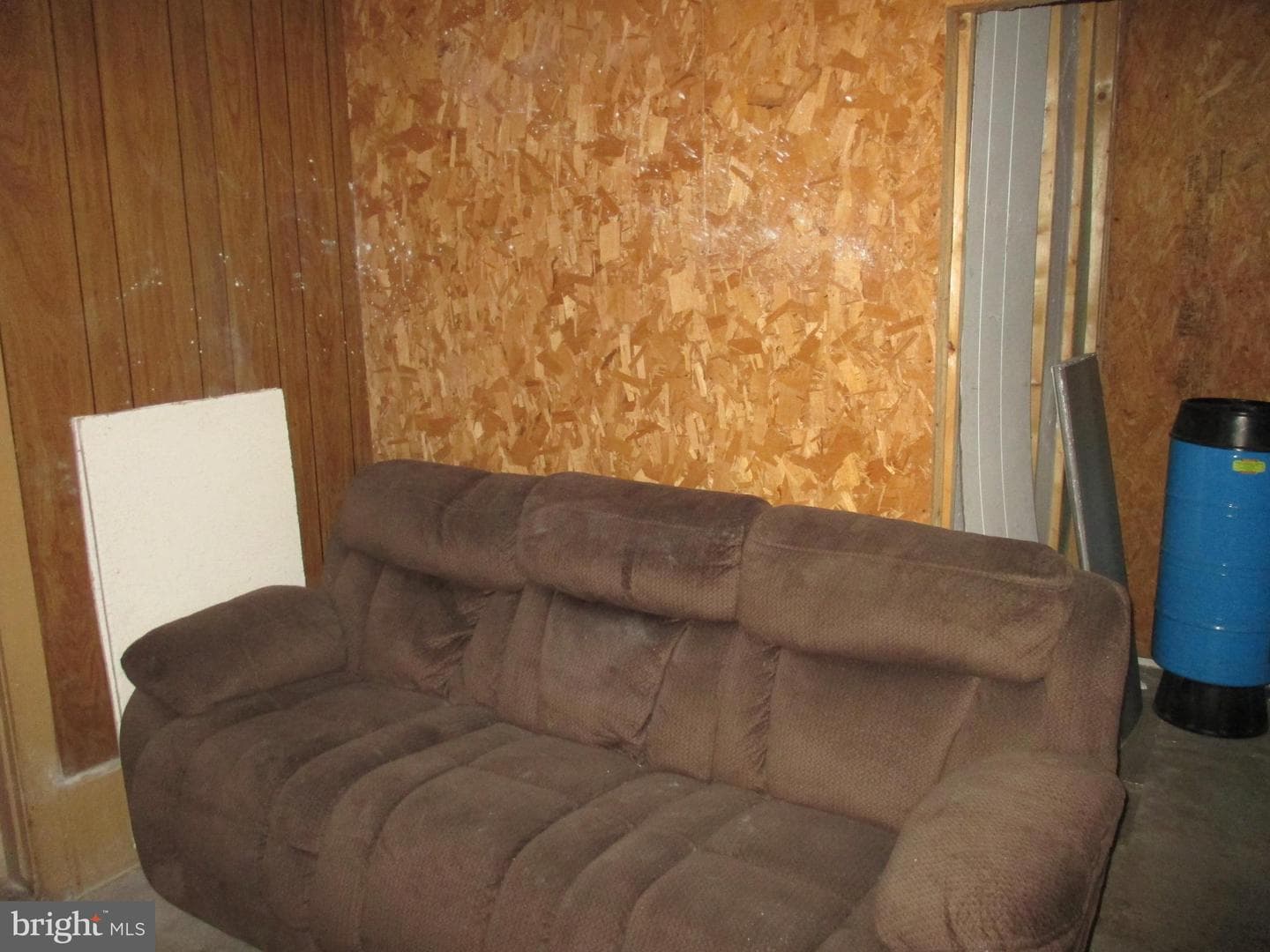 11198 Knobley Road photo 22