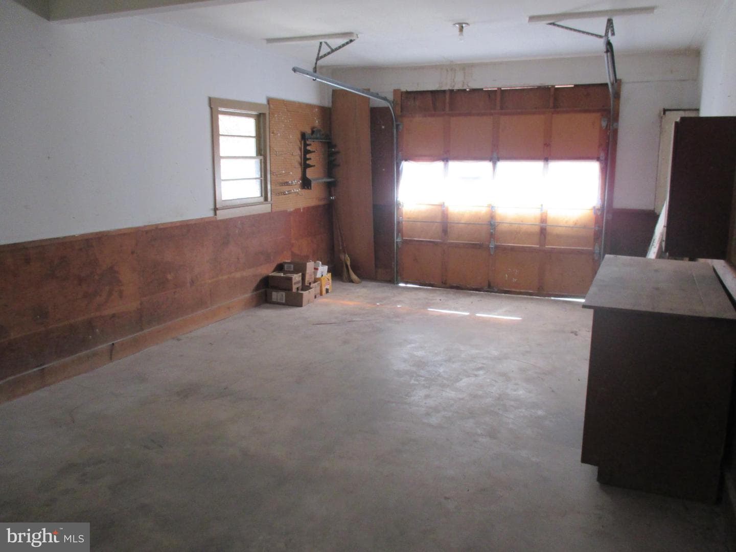 11198 Knobley Road photo 23