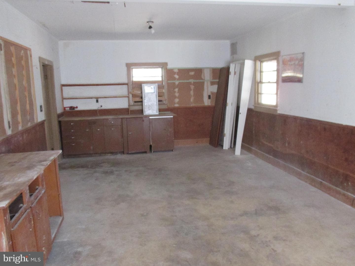 11198 Knobley Road photo 24