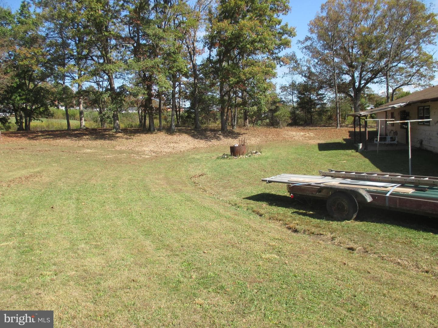 11198 Knobley Road photo 6