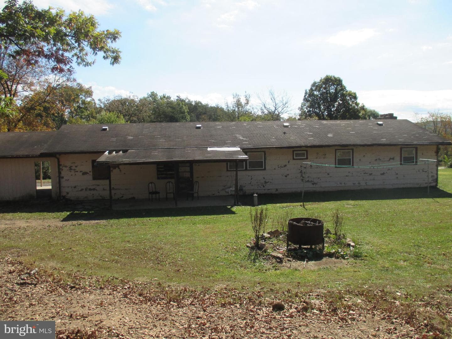 11198 Knobley Road photo 8