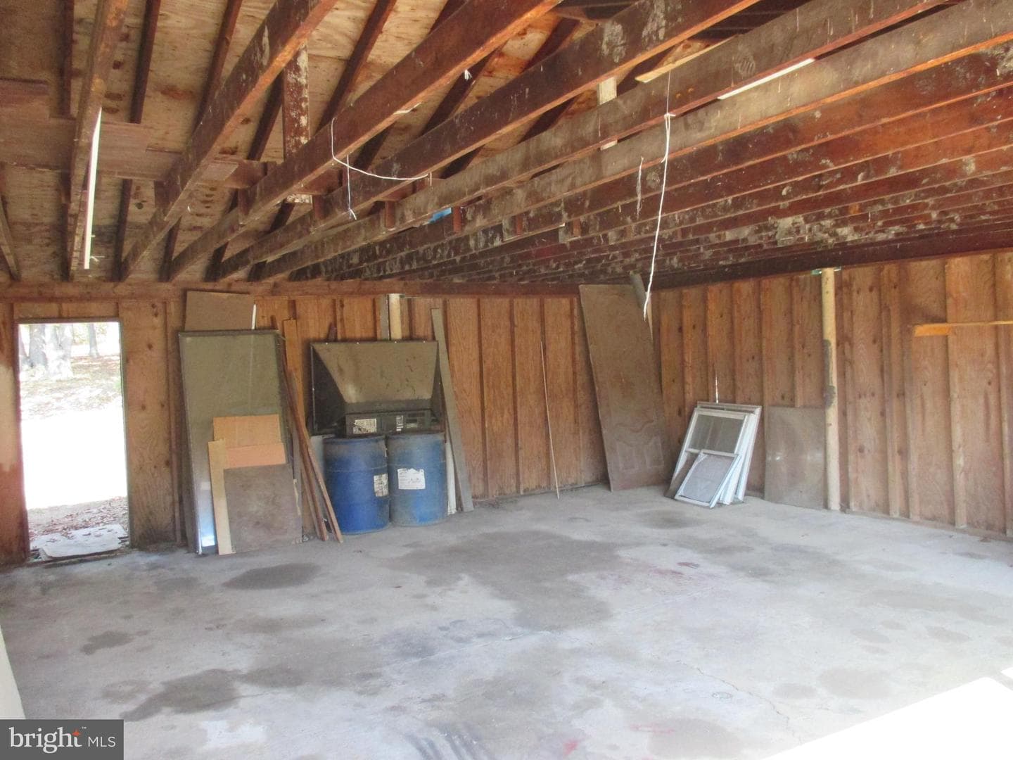 11198 Knobley Road photo 9