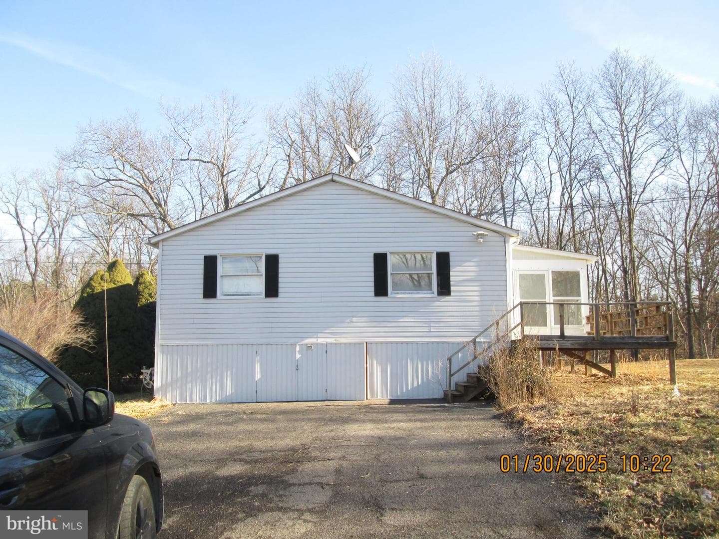 135 Mark Street photo 3