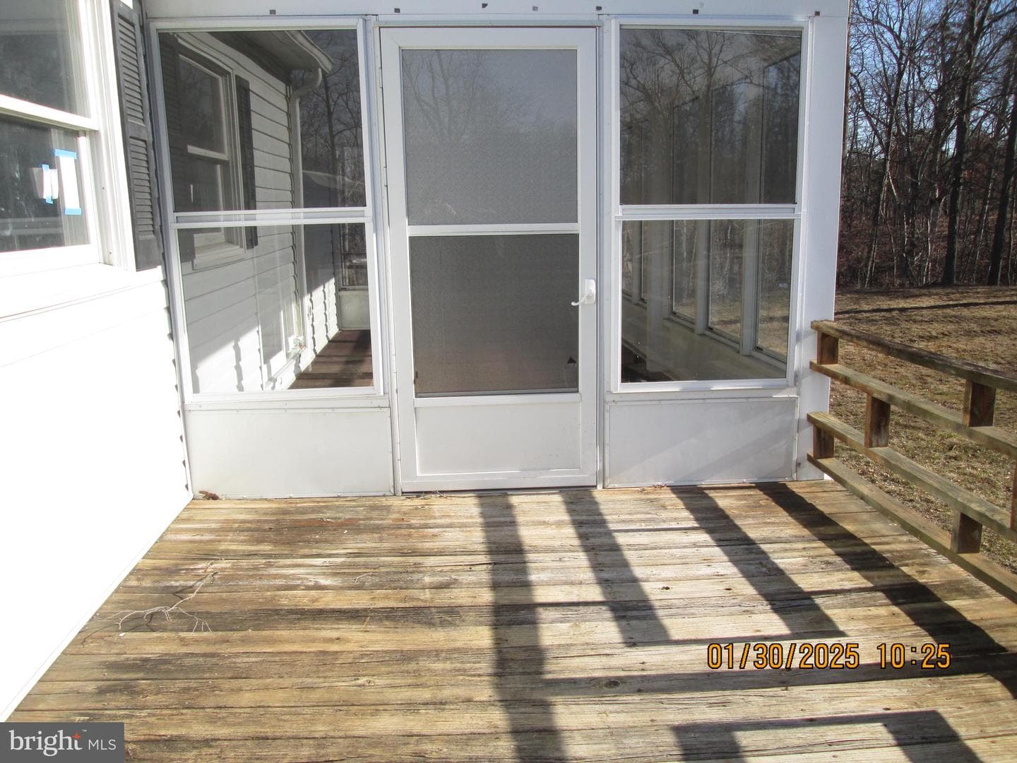 135 Mark Street photo 5