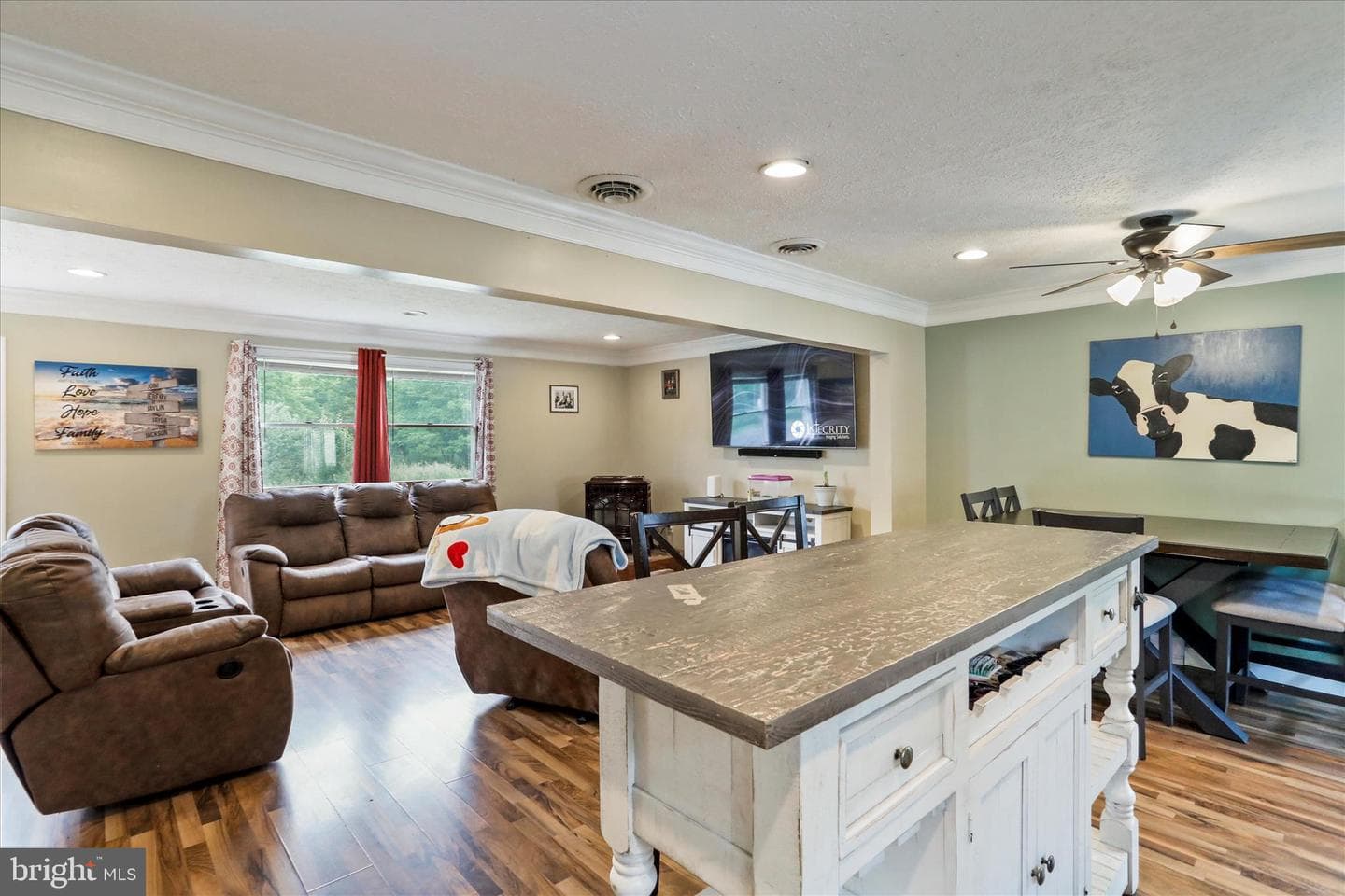 15 Nightingale Street photo 11