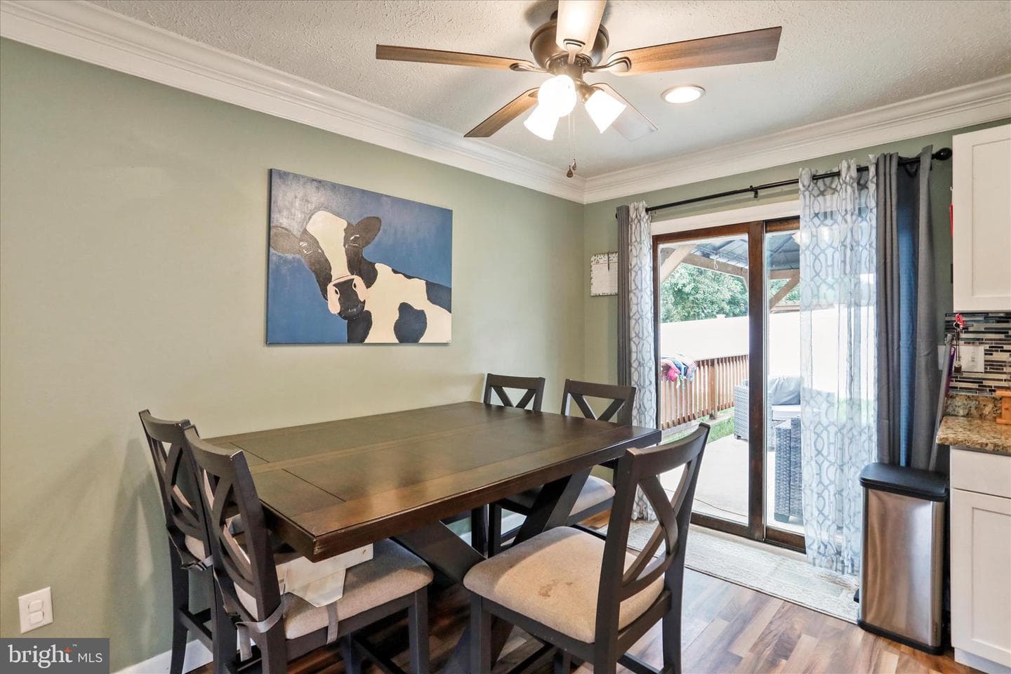 15 Nightingale Street photo 12