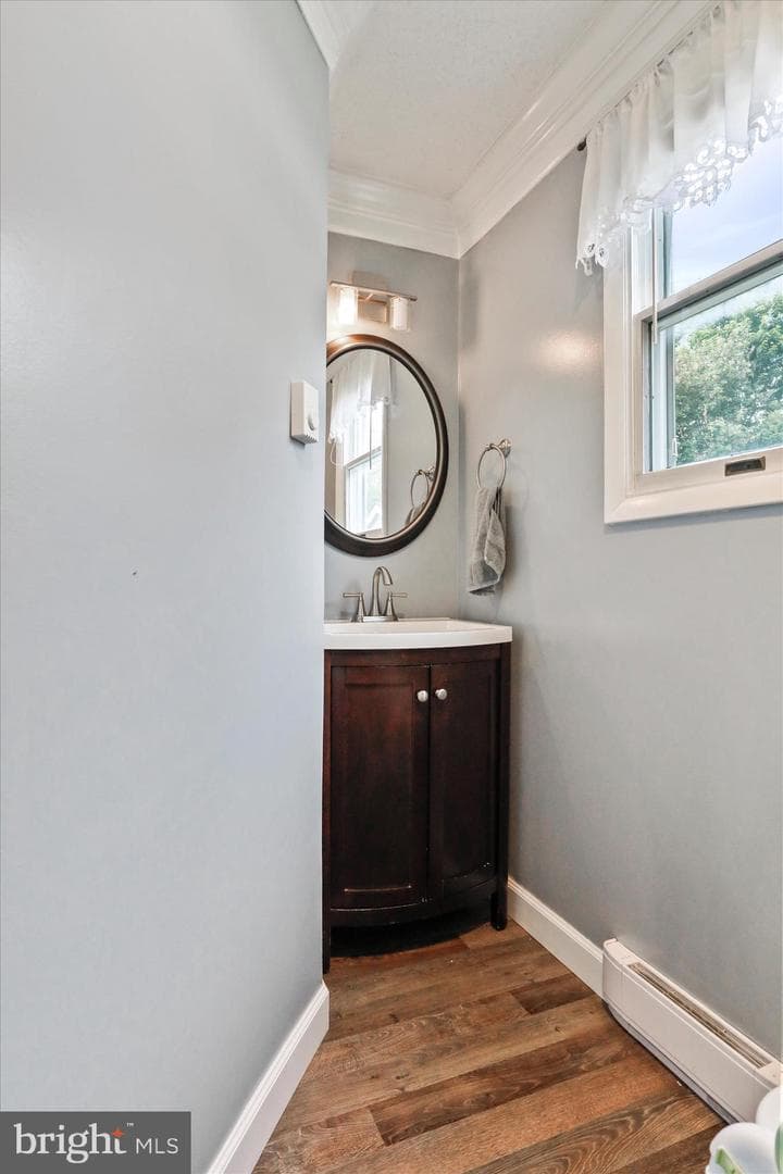 15 Nightingale Street photo 13
